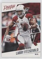 Larry Fitzgerald