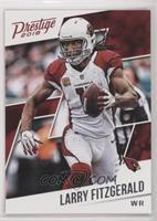 Larry Fitzgerald