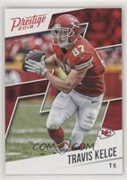 Travis Kelce