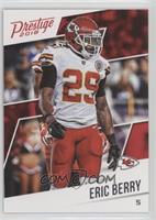 Eric Berry