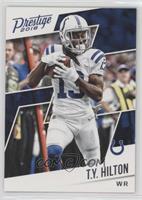 T.Y. Hilton