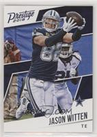 Jason Witten