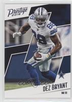 Dez Bryant