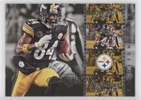 Antonio Brown