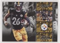 Le'Veon Bell