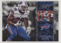 LeSean McCoy