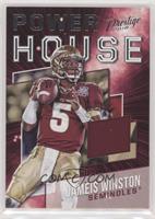 Jameis Winston