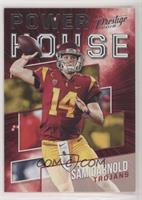 Sam Darnold