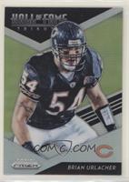 Brian Urlacher