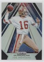 Joe Montana