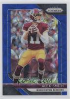 Alex Smith #/99