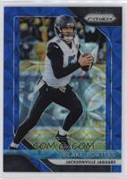 Blake Bortles #/99