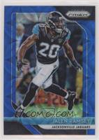 Jalen Ramsey #/99