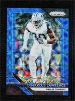 DeMarcus Lawrence #/99