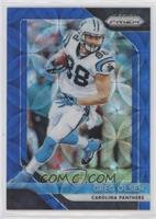 Greg Olsen #/99