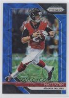 Matt Ryan #/99