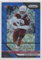 Rookie - Chase Edmonds #/99