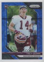 Rookie - Trey Quinn #/99