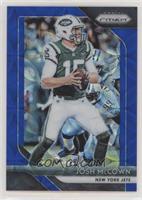 Josh McCown #/99