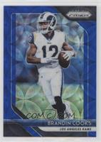 Brandin Cooks #/99