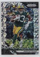 Aaron Jones [EX to NM]