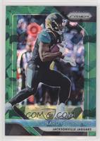 Leonard Fournette #/75