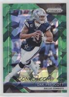 Dak Prescott #/75