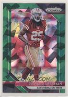 Richard Sherman #/75