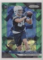 Rookie - Dylan Cantrell #/75