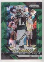 Robby Anderson #/75