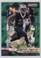 Michael Thomas #/75