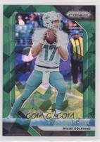 Ryan Tannehill #/75