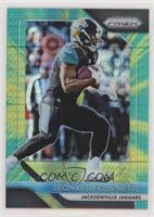 Leonard Fournette #/275