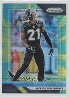 A.J. Bouye #/275