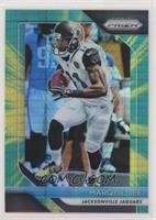 Marqise Lee #/275