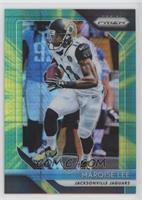 Marqise Lee #/275