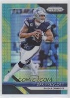 Dak Prescott #/275