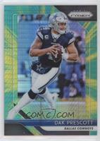 Dak Prescott #/275