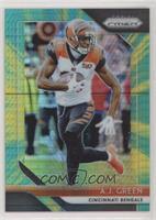 A.J. Green #/275