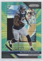 Allen Robinson #/275