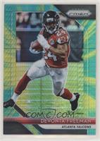 Devonta Freeman #/275