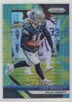 Cole Beasley #/275