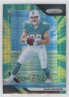 Rookie - Mike Gesicki #/275