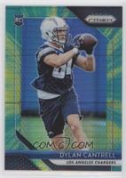 Rookie - Dylan Cantrell [EX to NM] #/275