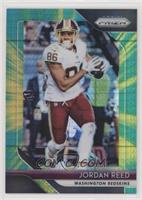 Jordan Reed #/275