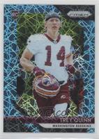 Rookie - Trey Quinn