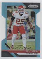 Eric Berry #/199