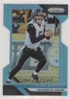 Blake Bortles #/199