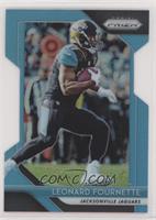 Leonard Fournette #/199