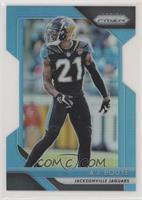 A.J. Bouye #/199